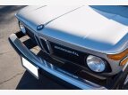 Thumbnail Photo 52 for 1974 BMW 2002 tii